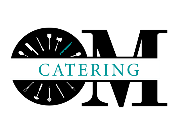 OM Catering – Rincon, Puerto Rico